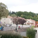 Internat éducatif et scolaire Saint-Jean