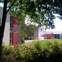 Pôle Avenir Emploi AurA