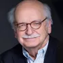 Eric Orsenna